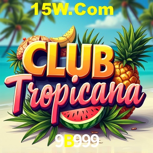 Blackjack Table 9B999