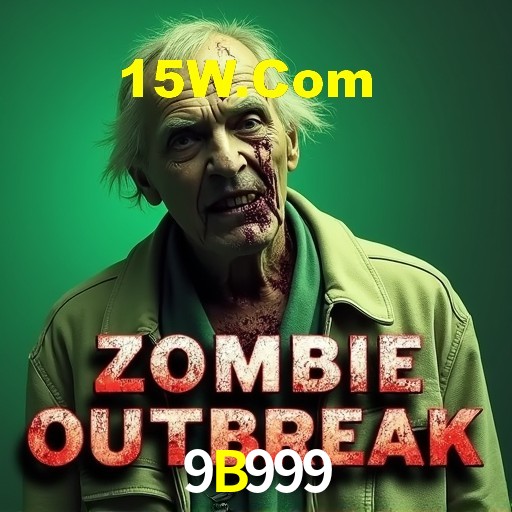 Sports Statistics 9B999