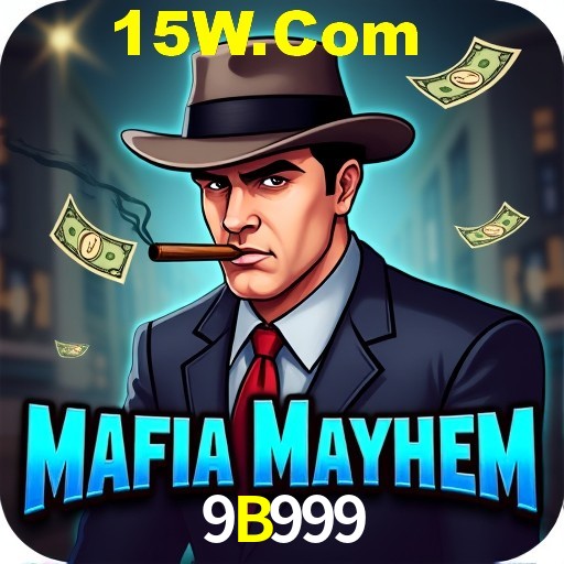 Roulette Table 9B999