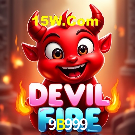 Tennis Betting 9B999