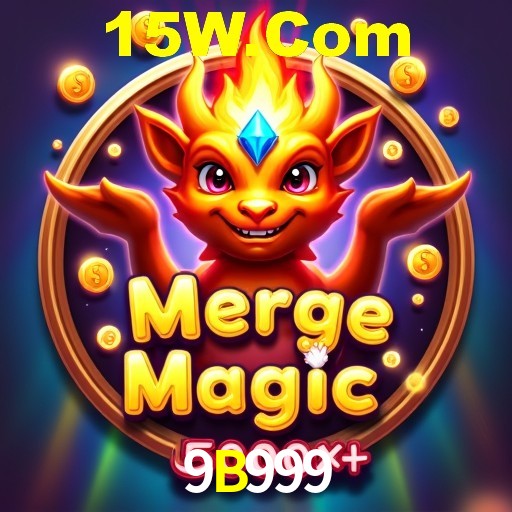 Crash Games Strategies 9B999