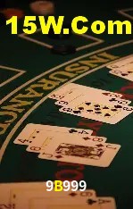 Weekend Specials 9B999